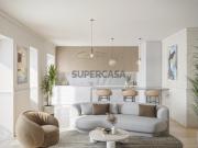 Apartamento T1, no Rosa 52, no Bairro Alto, Lisboa