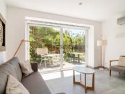 Apartamento T1 no São Bento Valley, São Bento, Lisboa