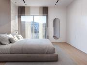 Apartamento T1 no Saramago Condominum em Olhão, no...