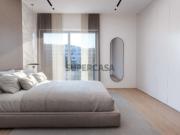 Apartamento T1 no Saramago Condominum em Olhão, no Algarve