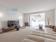 Apartamento T1 no Seixal 0m² Seixal, Arrentela e Aldeia...