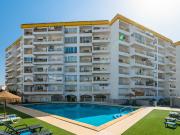 Ampla Moradia V5 no Golfe com Vista Mar em Vilamoura,...
