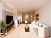 Apartamento T1 no Velásquez Living Antas, Porto 42m²...