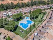 Apartamento T1 no Vila Sol