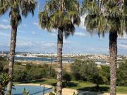 Apartamento T1 no Vista Marina em Portimão
