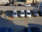 Apartamento T1, Nogueira e Silva Escura, Maia | BPI...