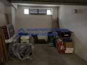Apartamento T1, Nogueira, Fraião e Lamaçães, Braga | BPI...
