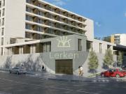 Apartamento T1 Nova Construção em Joane – Vila Nova de...