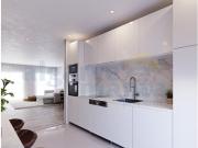Apartamento T1 Nova Construo Tavira, Algarve Portugal