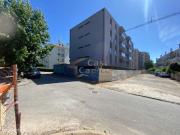 Apartamento T1 Novo