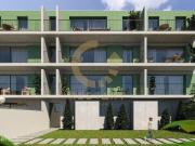Apartamento T1 NOVO