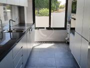Apartamento T1 Novo
