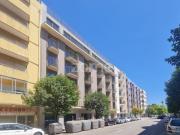 Apartamento T1 novo à Casa da Música, na Boavista, Porto