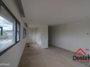 Apartamento T1 Novo à venda em Viseu 57m² Repeses E São...