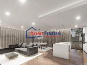 Apartamento T1 NOVO Amares | 24093818334