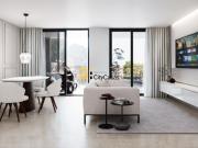 Apartamento T1 Novo ao Hospital S. João e Pólo Universitário