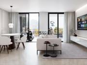 Apartamento T1 Novo ao Hospital S. João e Pólo Universitário