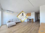 Apartamento T1 Novo ao lado da Avenida da Republica,...