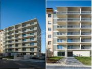 Apartamento T1 Novo ao Metro Salgueiros