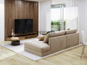 Apartamento T1 Novo Aveiro