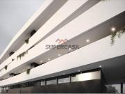 Apartamento T1 Novo Aveiro