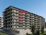 Apartamento T1 NOVO, Braga