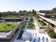 Apartamento T1 Novo Brufe, Vila Nova de Famalicão, Vila...