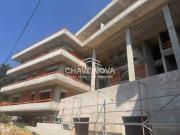 Apartamento T1 Novo C/ Lugar de Garagem, em Oliveira de...