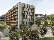 Apartamento T1 Novo c/ Lugar de Garagem em Oliveira do Douro