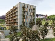 Apartamento T1 Novo c/ Lugar de Garagem em Oliveira do Douro