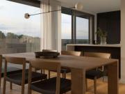 Apartamento T1 Novo Carvalhido Apartamento T1 Novo Carvalhido