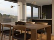 Apartamento T1 Novo Carvalhido