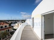 Apartamento T1 Novo Casas da Alcaria, Altura, Algarve