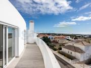 Apartamento T1 Novo Casas da Alcaria, Altura, Algarve
