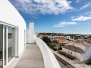 Apartamento T1 Novo Casas da Alcaria, Altura, Algarve