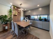 Apartamento T1 Novo!, celos