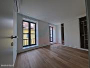 Apartamento T1 Novo Centro de Aveiro