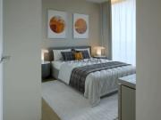 Apartamento T1 Novo Centro de Aveiro