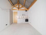 Apartamento T1 Novo, Centro Histórico junto ao rio Douro...