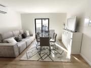 Apartamento T1 NOVO COM AMPLO TERRAÇO Póvoa de Lanhoso