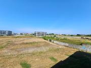 Apartamento T1 novo com bastante luz natural na Forca!