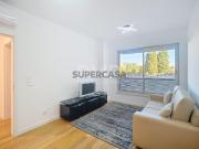 Apartamento T1 Novo com Estacionamento e Arrecadação...