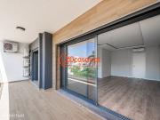 Apartamento T1 novo com garagem e arrumos no Montenegro,...