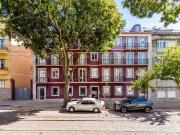 Apartamento T1 Novo com lugar de estacionamento em... Apartamento T1 Novo com lugar de estacionamento em...