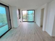 Apartamento T1 Novo, com Lugar de Garagem | Caulinos...