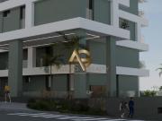 Apartamento T1 Novo com Piscina e Estacionamento –...