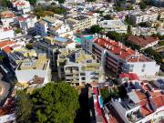 Apartamento T1 novo com piscina e garagem em Alvor,...