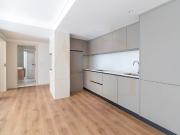 Apartamento T1 novo com Piscina em Conceição de Tavira