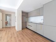 Apartamento T1 novo com Piscina em Conceição de Tavira...