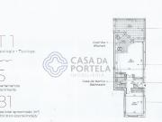 Apartamento T1 Novo com piscina, garagem e arrecadação...